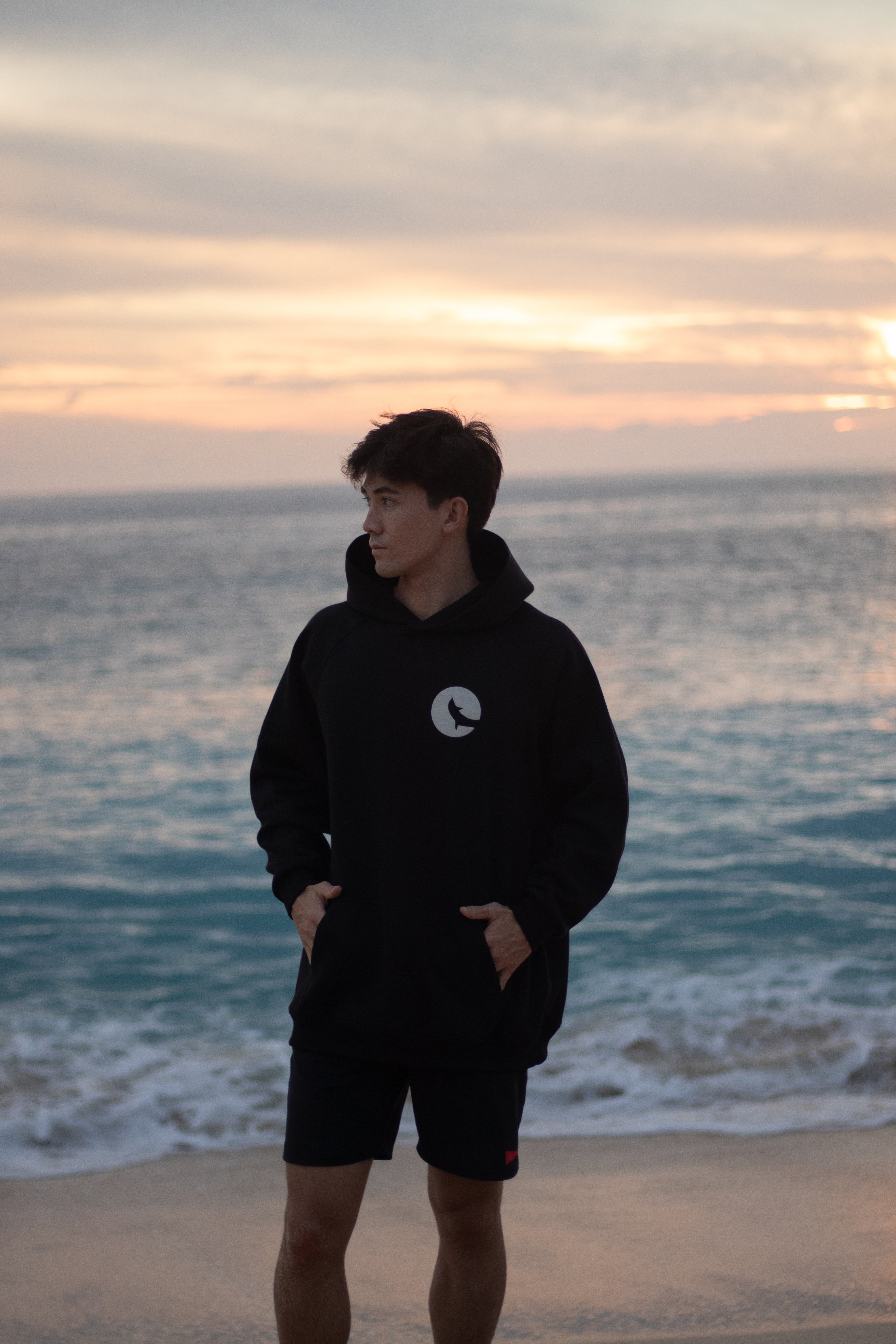 Lumba Exclusive Hoodie