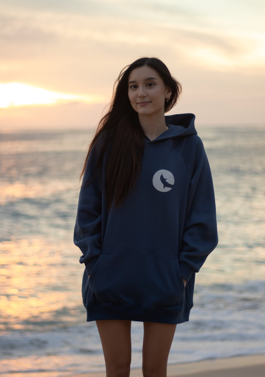 Lumba Exclusive Hoodie